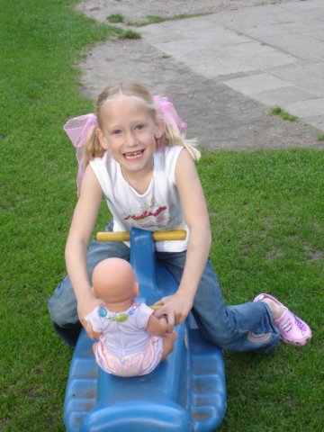 HWK 2009 015.jpg